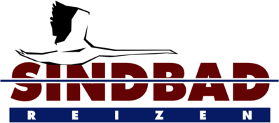 Sindbad Reizen