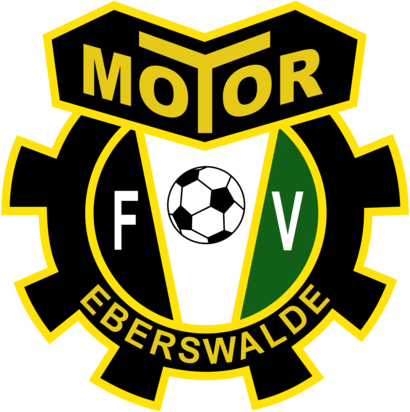 FV Motor Eberswalde
