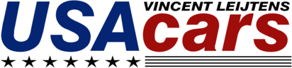 USA Cars