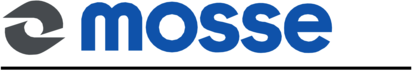 Mosse