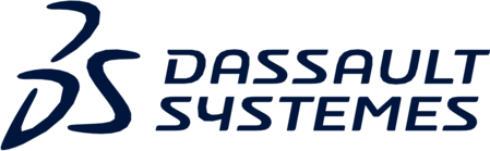 Dassault Systèmes 