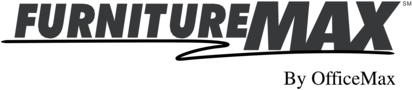 FurnitureMax