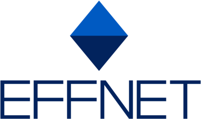 Effnet