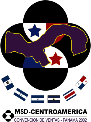 MSD Centroamerica