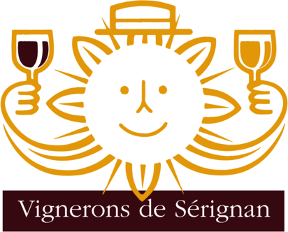 Vignerons de Serignan