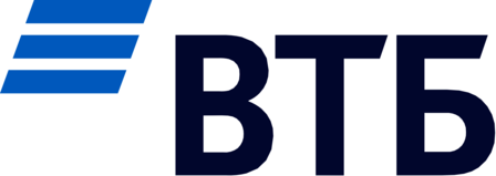 VTB Bank / ВТБ