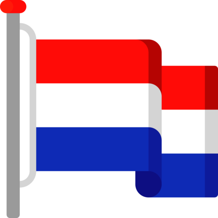 Online Casino In Nederland