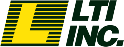 LTI