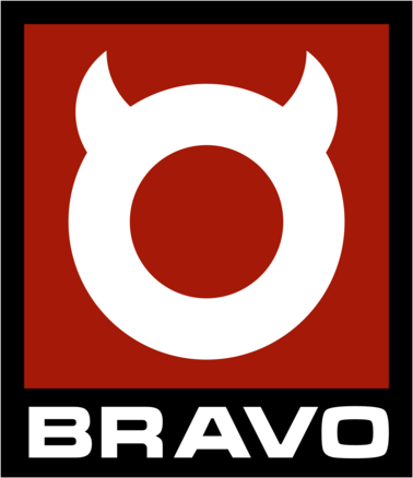 Bravo 21487
