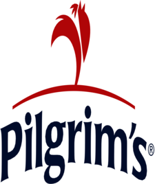 Pilgrim's Pride 