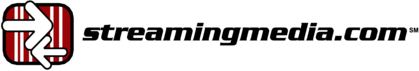 streamingmedia com