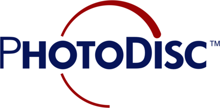 PhotoDisc