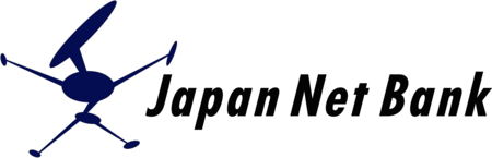 Japan Net Bank 