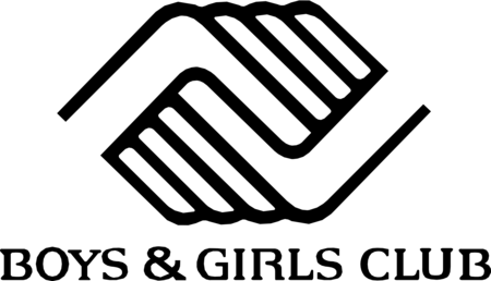 BOYS & GIRLS CLUB