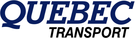 Quebec Transport