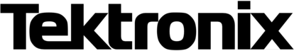 Tektronix