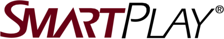 SmartPlay