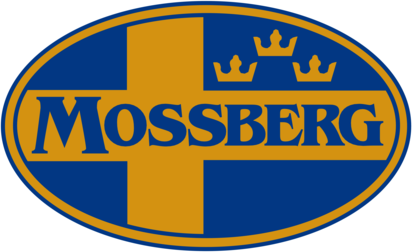 Mossberg