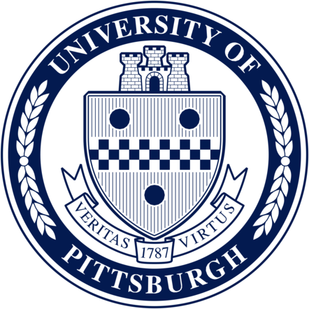 University Of Pittsburgh