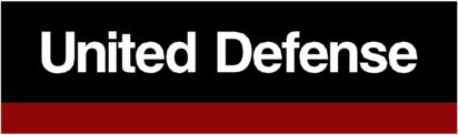 United Defense