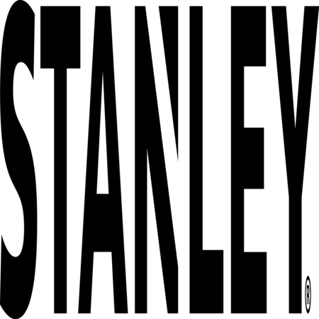 Stanley