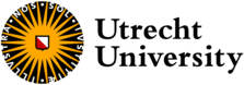 Utrecht University