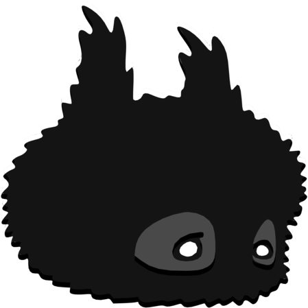 Papirus Team Papirus Apps Badland