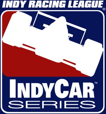 IndyCar Series