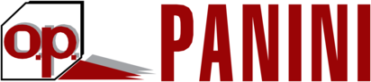 O P Panini