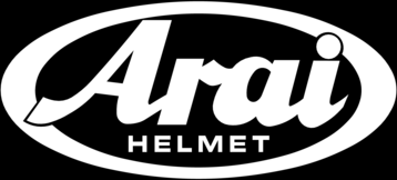 Arai Helmets 55071