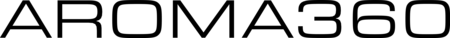 Aroma360  Black 