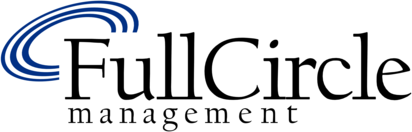 Full Circle Management
