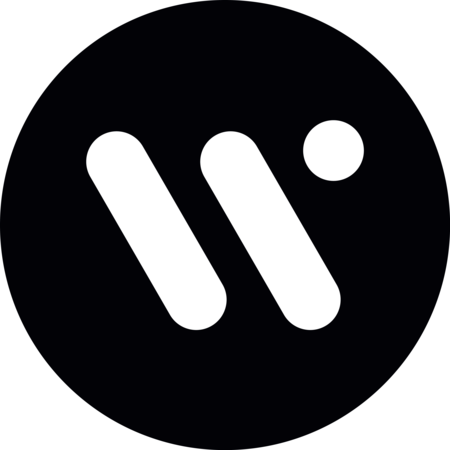 Webpixels Icon - Dark