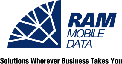 RAM Mobile Data