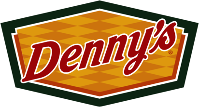 Denny's