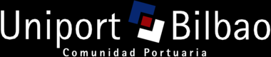 Uniport Bilbao
