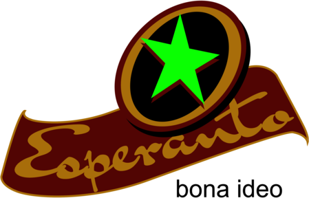 Esperanto