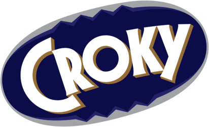 Croky