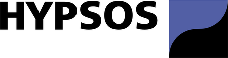 Hypsos