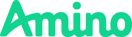 Amino