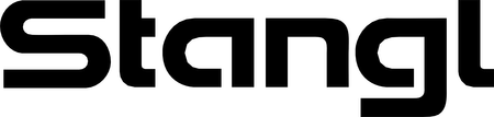 Stangl