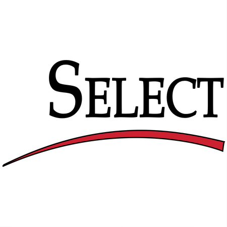 Select Inc