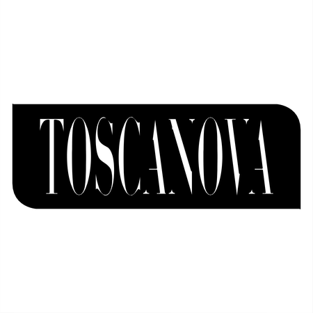 Toscanova