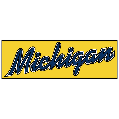 Michigan Wolverines