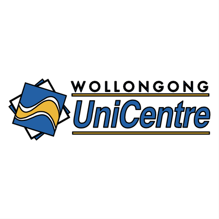 Wollongong Unicentre