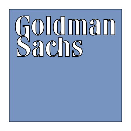 Goldman Sachs