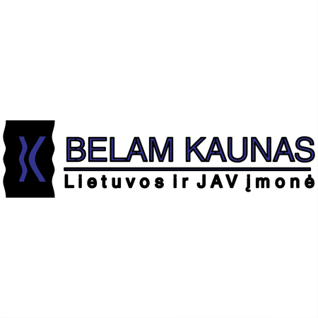 Belam Kaunas