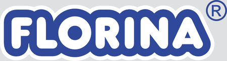 Florina