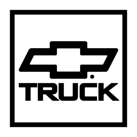 Chevy Truck