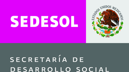 Sedesol